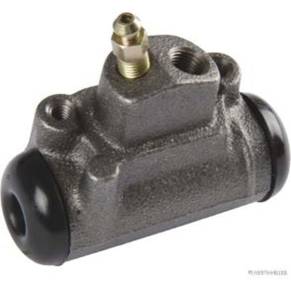 Teker Fren Merkezi Kia Bongo K 2.5, K 2.7 Arka Sol - 20 mm