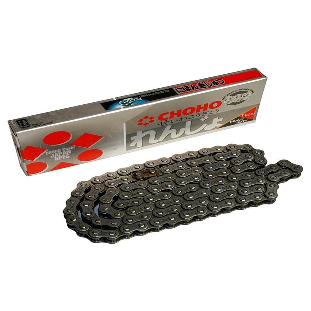 428H 110L ZİNCİR CHOHO