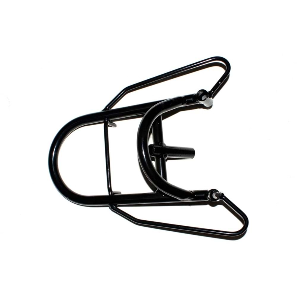 ARKA PORT BAĞAJ ORJ 50TT