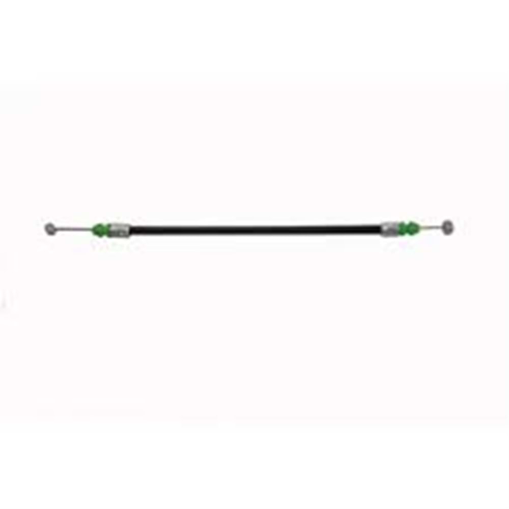 SELE KİLİT TELİ MONDIAL 125ZN (BOY : 25 CM )