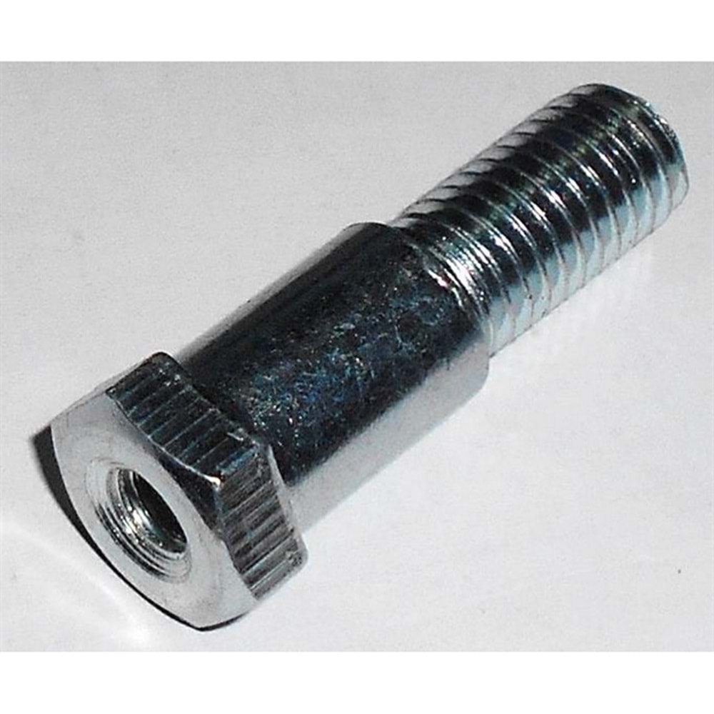 YAN SEHPA CİVATASI AGK125