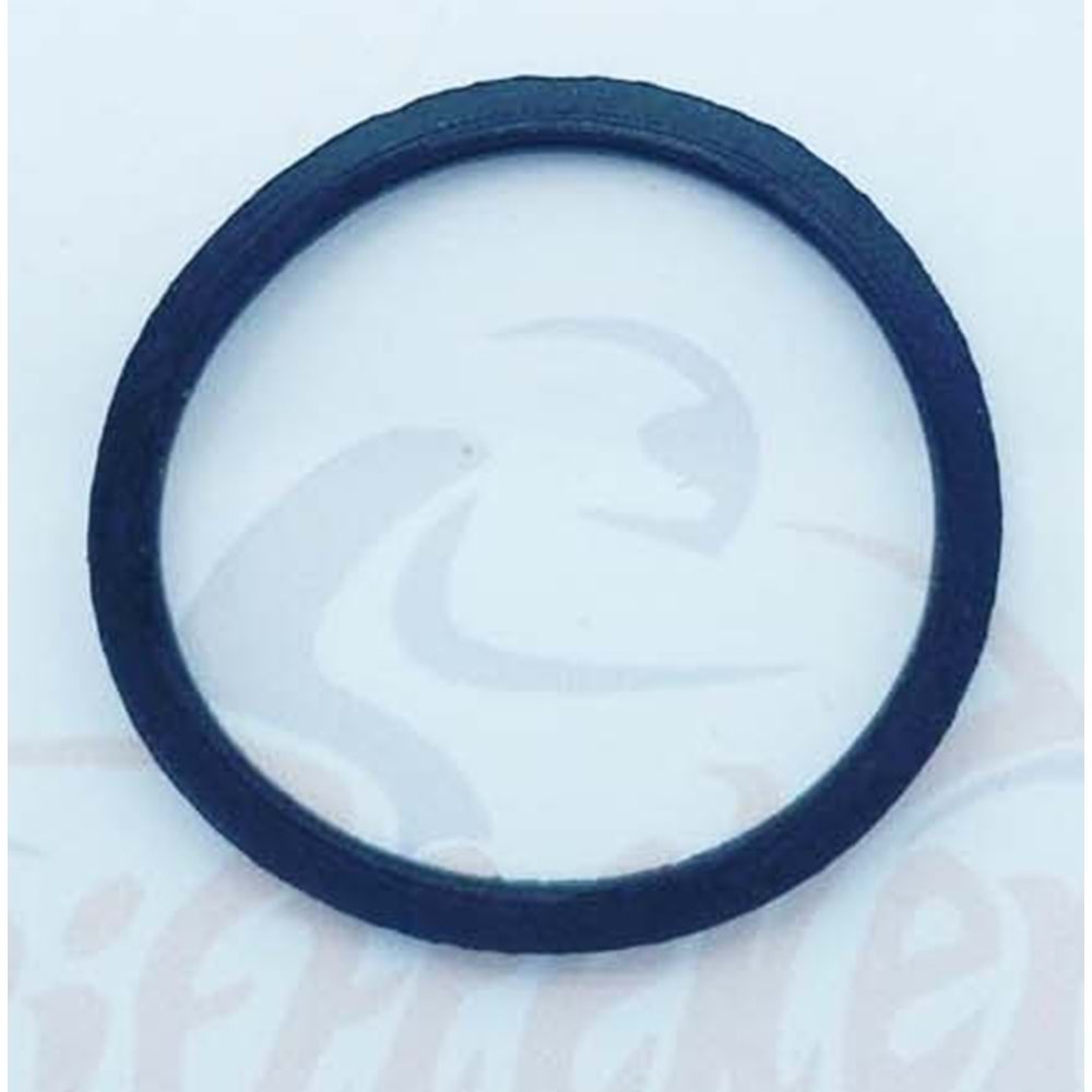 ARKA KALİPER O-RİNGİ 151RS 26-3-3 ORJ