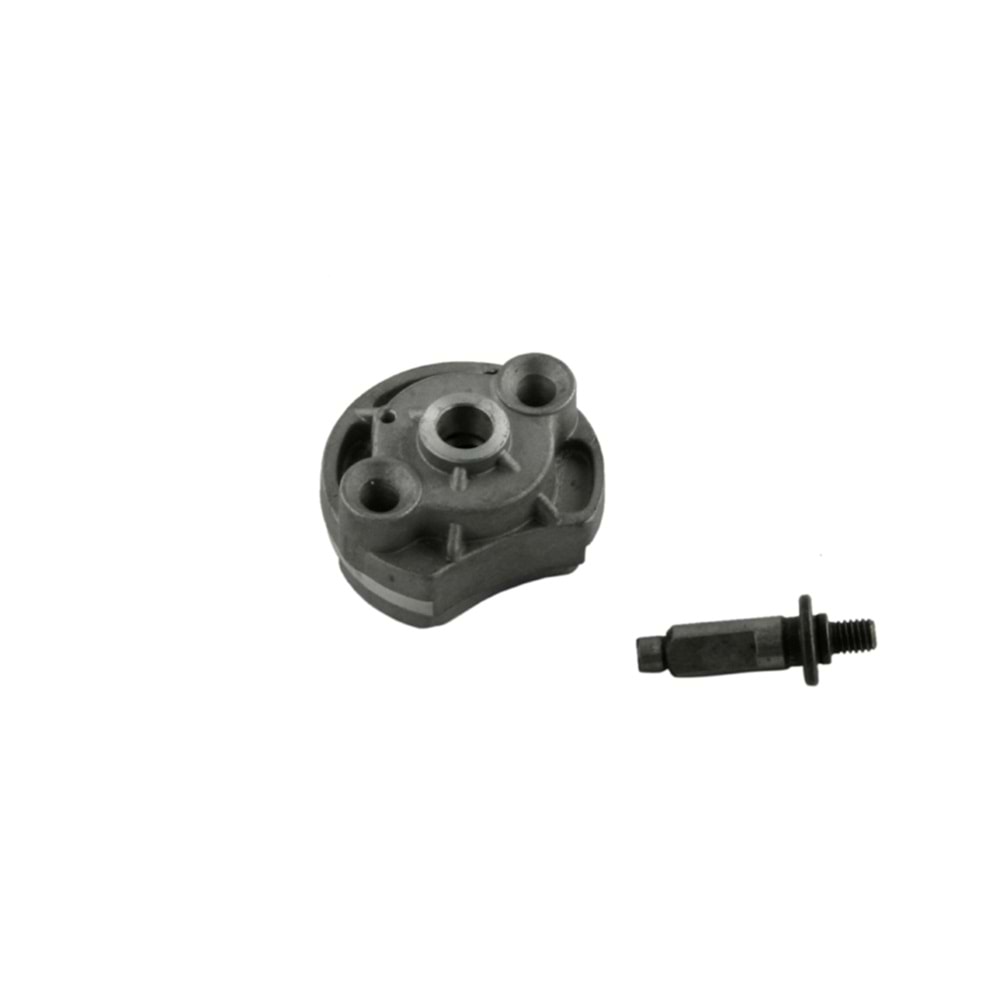 YAĞ POMPASI MONDİAL 150MR, MH, MC, MG-K, MC-X, MC, CT-X, MX-G