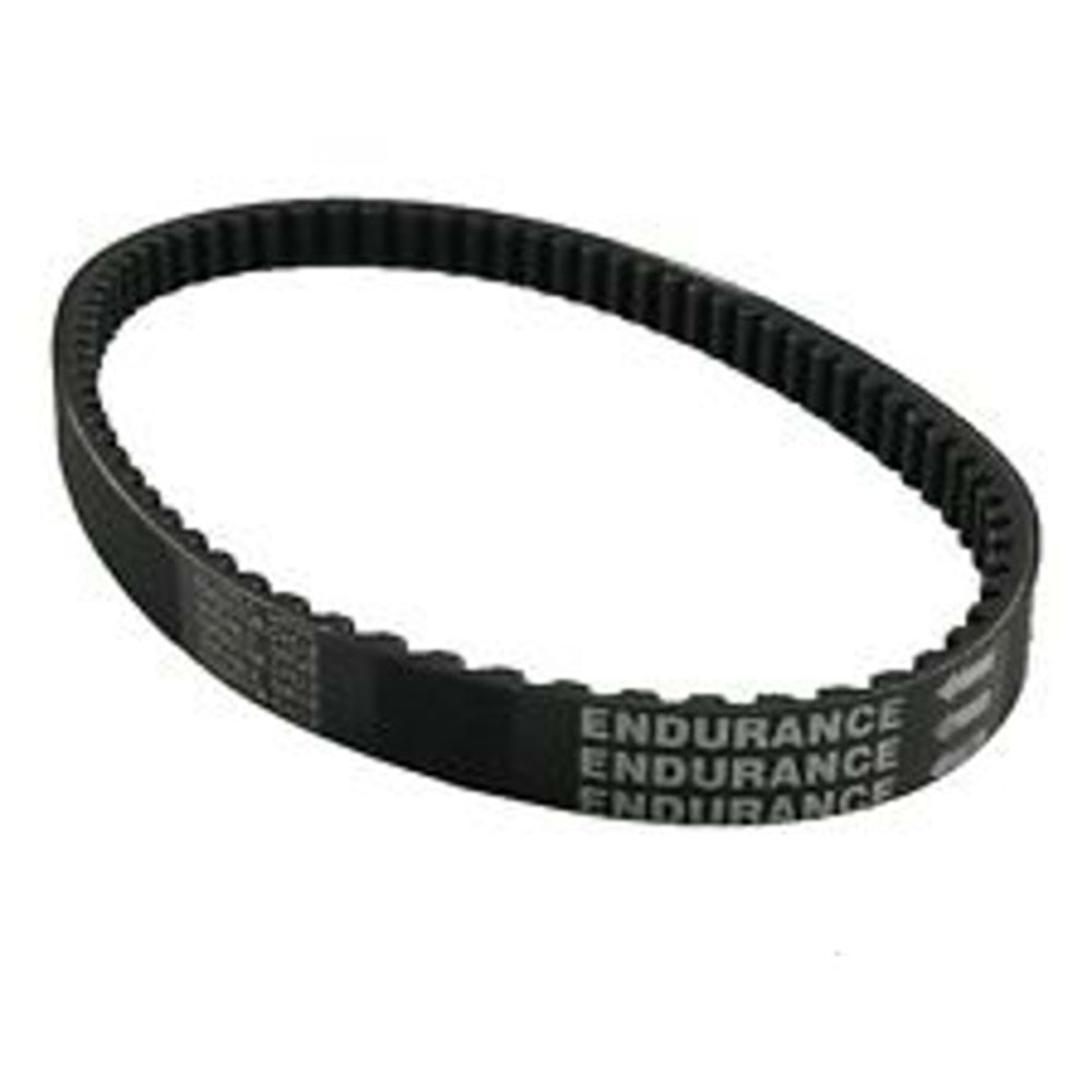 924x24.4 VARYATÖR KAYIŞI GTS250 JOYMAX250 (2005-2012)