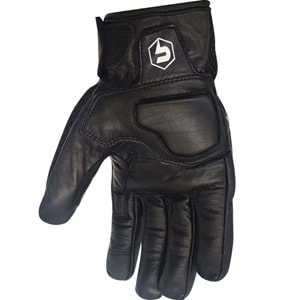 Prosev M105 Motosiklet Eldiveni - L Beden