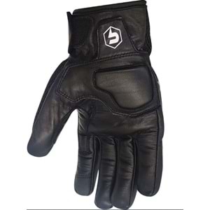 Prosev M105 Motosiklet Eldiveni - L Beden