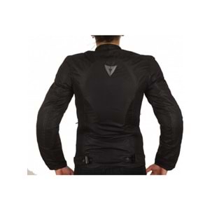 VENOM ALIICE BAYAN MOTOSİKLET MONTU SİYAH - L