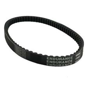 924x24.4 VARYATÖR KAYIŞI GTS250 JOYMAX250 (2005-2012)