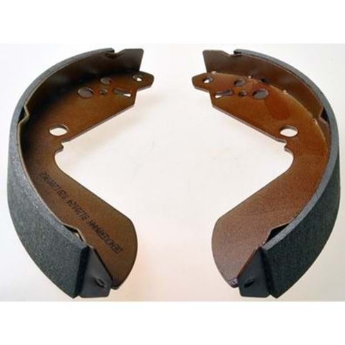 Kampana Balata Suzuki Vitara 88-02