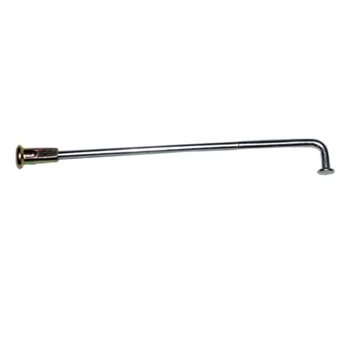 JANT TELİ BOY : 121 MM KALINLIK : 3,5 MM MCT250 ARKA NİPEL
