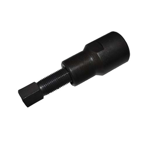 ROTOR ÇEKTİRMESİ CUB, SCOOTER, LX 200