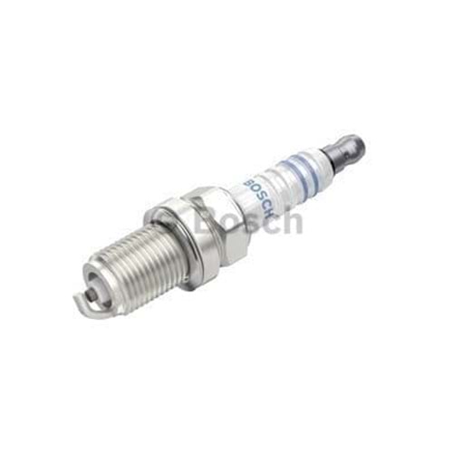 BUJİ 0241229713 F8DC4 NİKEL Bosch Ateşleme Bujisi