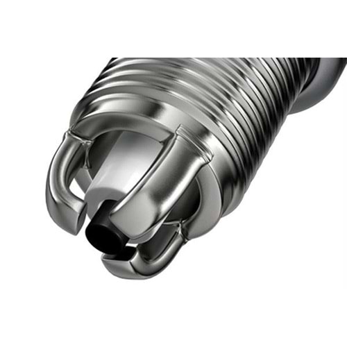 BUJİ W7DTC NİKEL Bosch Ateşleme Bujisi