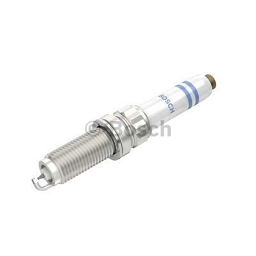 BUJİ ZR5SPP3320 PLATİNUM Bosch Ateşleme Bujisi
