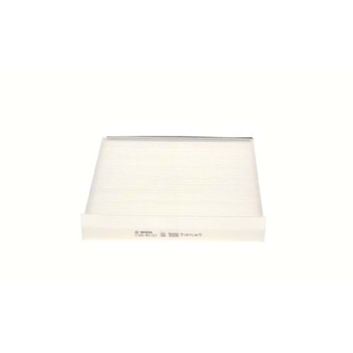 Polen Filtresi Opel, Chevrolet Kalos, Aveo - Bosch