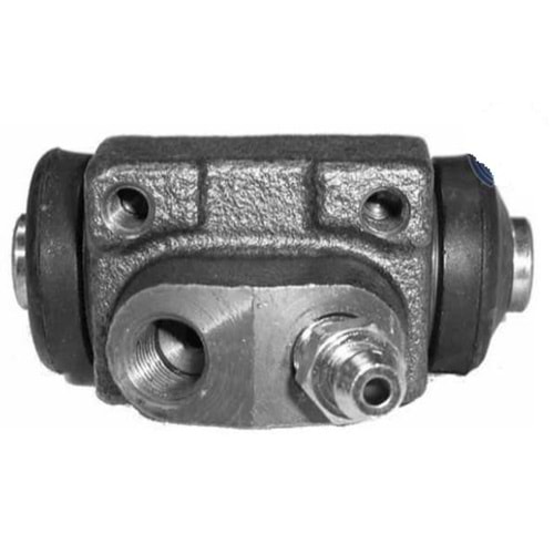 Teker Fren Merkezi Ford, Mazda Arka - 19 mm