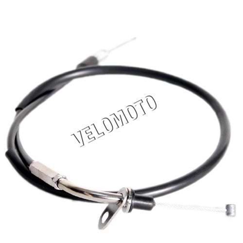 GAZ TELİ MODENAS