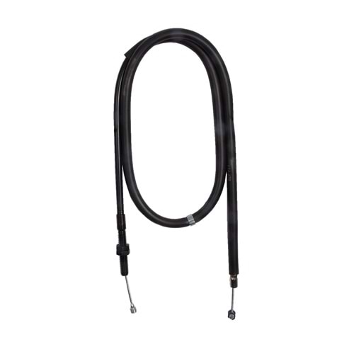 DEBRİYAJ TELİ YAMAHA MT-07 Tracer, XSR 700