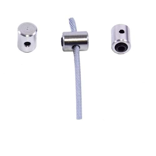 TEL SIKTIRMA 7 X 9 ( 2 mm tel uyumlu )