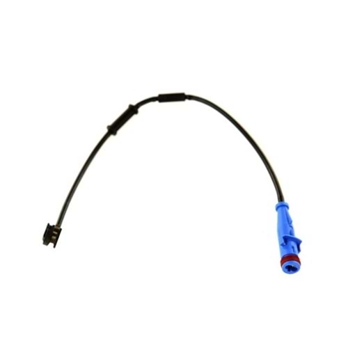 Fren Balata İkaz Fişi Ön Opel astra H, Vectra C, Signum, Zafira B