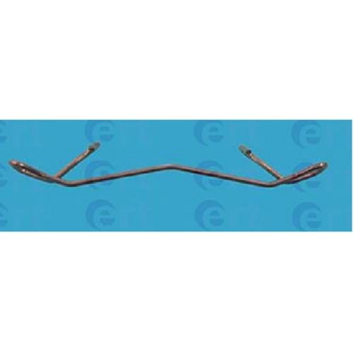 Fren Kaliper Yayı Ön Dacia, Fiat, Ford, Kia, mazda, Renault, Toyota, Volvo (Arka)