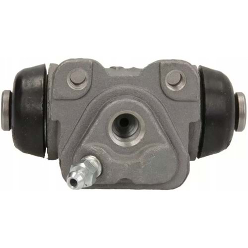 Teker Fren Merkezi Toyota Avensis 97-03, Carina II T17 (92-97) Sağ Arka - 20 mm