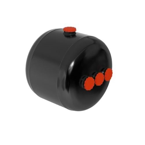 HAVA TÜPÜ 7.5 L 0 0 MERCEDES AKSOR KAMYON