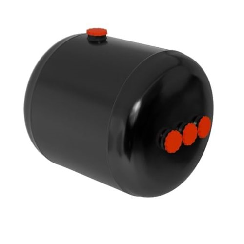 HAVA TÜPÜ 1 5 L 0 1 MERCEDES AKSOR KAMYON