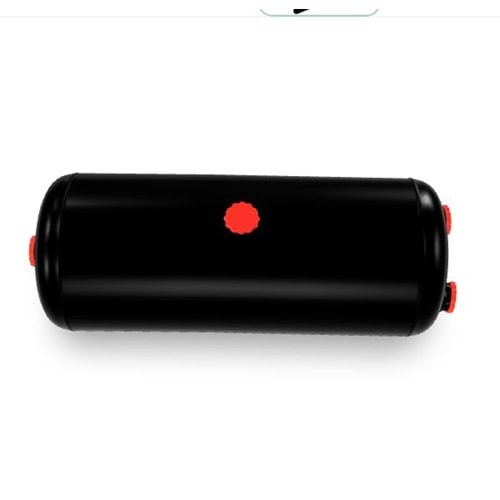 HAVA TÜPÜ 4 0 L 0 1 DORSE UZUN