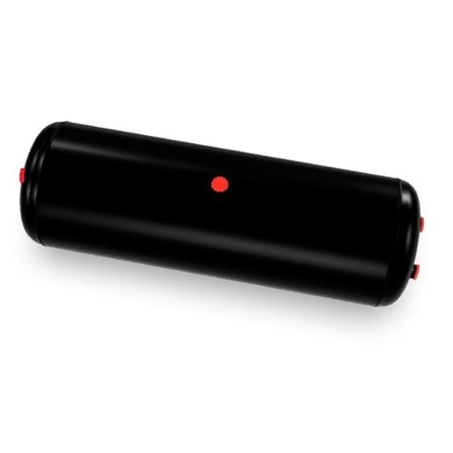 HAVA TÜPÜ 6 0 L 0 1 DORSE UZUN