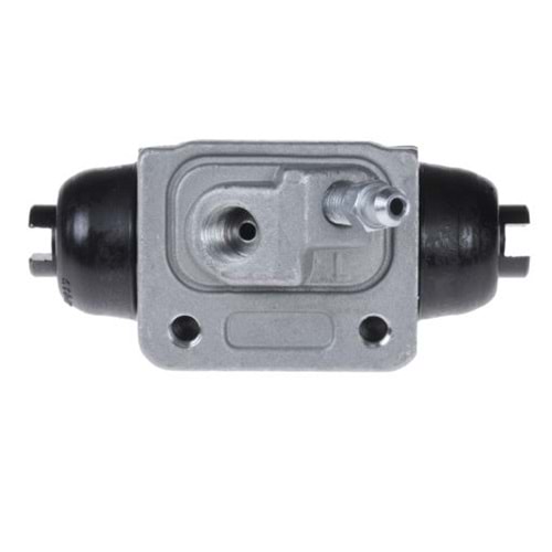 Teker Fren Merkezi Suzuki Swift 1.3 (Ters havşa) Arka Sağ - 17 mm
