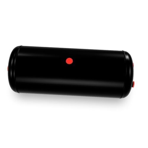 HAVA TÜPÜ 3 0 L 0 0 DORSE UZUN