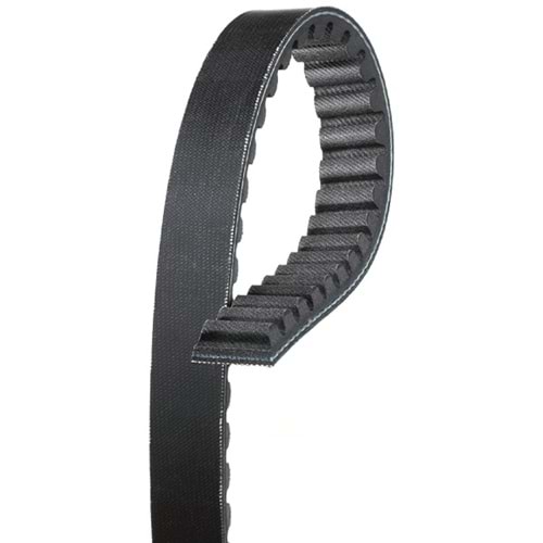 VARYATÖR KAYIŞI GATES 21047 (830x21,5) HONDA PCX (Oem23100-KZR-601) Fransa Üretim