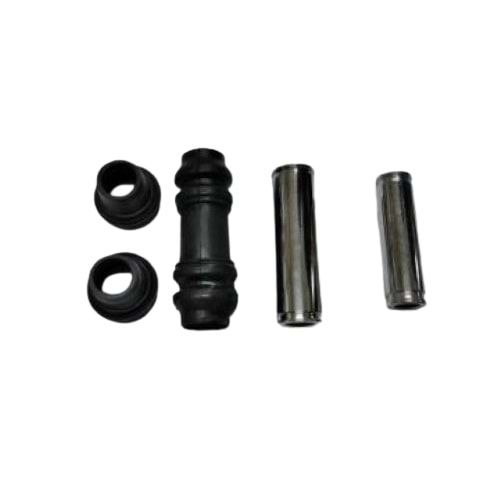 Fren Kaliper Pim Tamir Takımı Opel Movano, Renault Master Ön