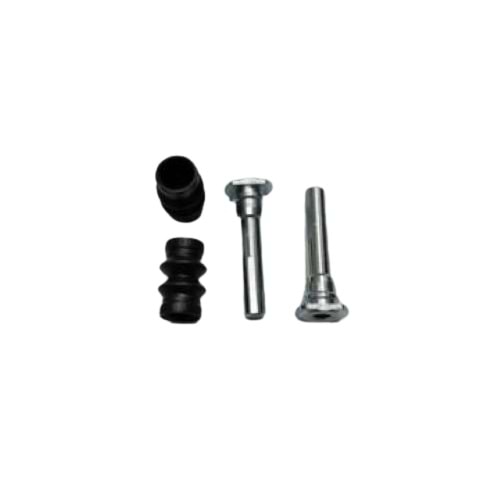 Fren Kaliper Pim Tamir Takımı Chevrolet, Mercedes, Mitsubishi Ön-Arka