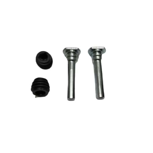 Fren Kaliper Pim Tamir Takımı Honda Accord, Civic, Jazz Rover Ön-Arka