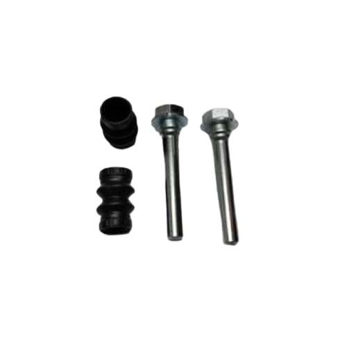 Fren Kaliper Pim Tamir Takımı Audi, Fiat, Citroen, Mercedes, Opel, Seat Ön-Arka