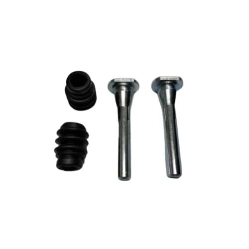 Fren Kaliper Pim Tamir Takımı Honda Civic, Jazz, Suzuki Liana Ön