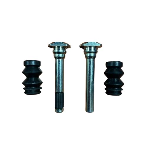 Fren Kaliper Pim Tamir Takımı Audi, Citroen, Fiat, Ford, Honda, Mercedes Ön-Arka