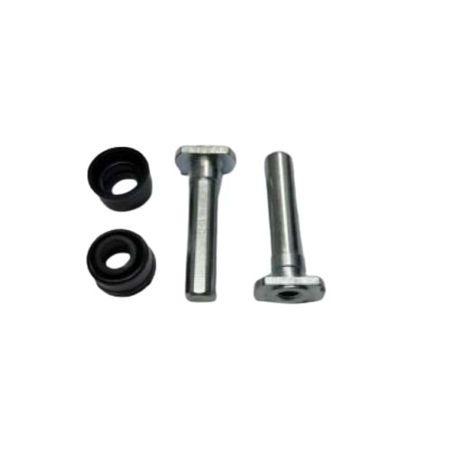 Fren Kaliper Pim Tamir Takımı Nissan Vanette Cargo, Pikap Ön