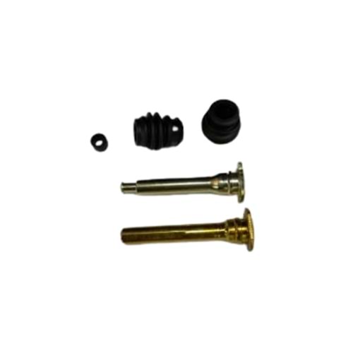 Fren Kaliper Pim Tamir Takımı Nissan, Honda, Subaru Ön