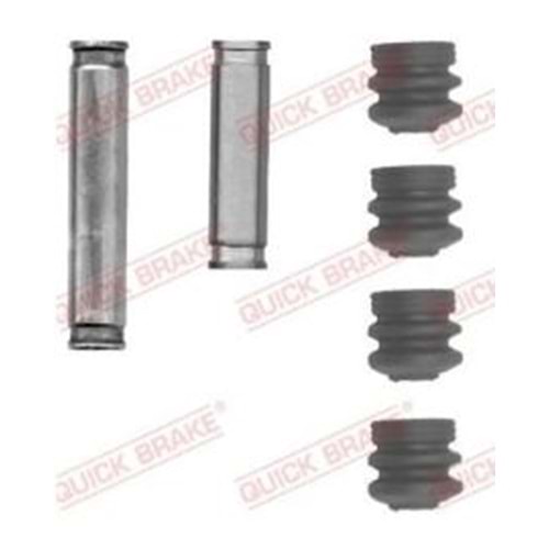 Fren Kaliper Pim Tamir Takımı Toyota