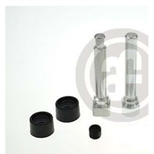 Fren Kaliper Pim Tamir Takımı Isuzu