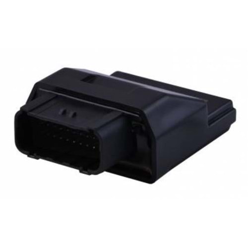 CDI BEYİN HONDA SPACY 12-15 / ED