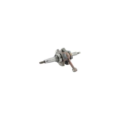 KRANK YBR125 K YENİ MODEL 06-18