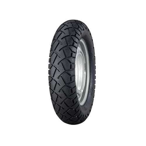 Anlas 3.50 10 51J MB-80 Tubeless Motosiklet Lastiği