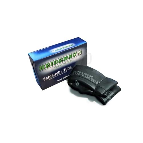 İç Lastik 3.00-80-90 / 90-100 / 21 - HEAIDENAU