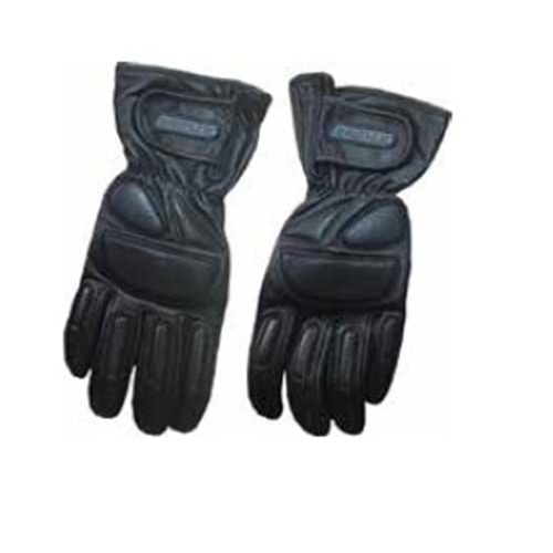 MOTOSİKLET ELDİVENİ KIŞLIK - 6255