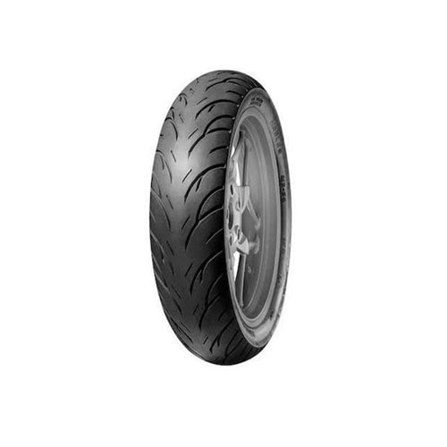 Anlas 110/70 17 54H Tubeless Tournee Sport Motosiklet Lastiği