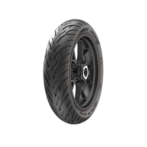 Anlas 100/80 17 52S Tournee Sport Tubeless Motosiklet Lastiği